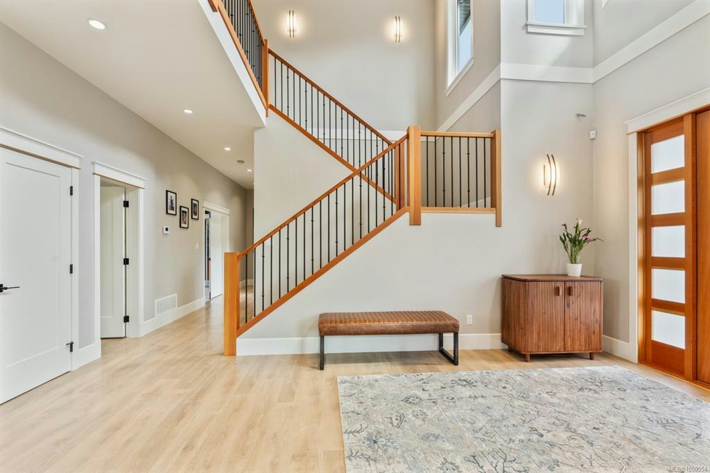 2833 Woodcroft Place, Shawnigan Lake, BC, V8H 2E4 - 15