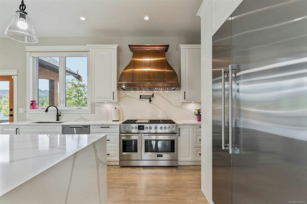 2833 Woodcroft Place, Shawnigan Lake, BC, V8H 2E4 - 19