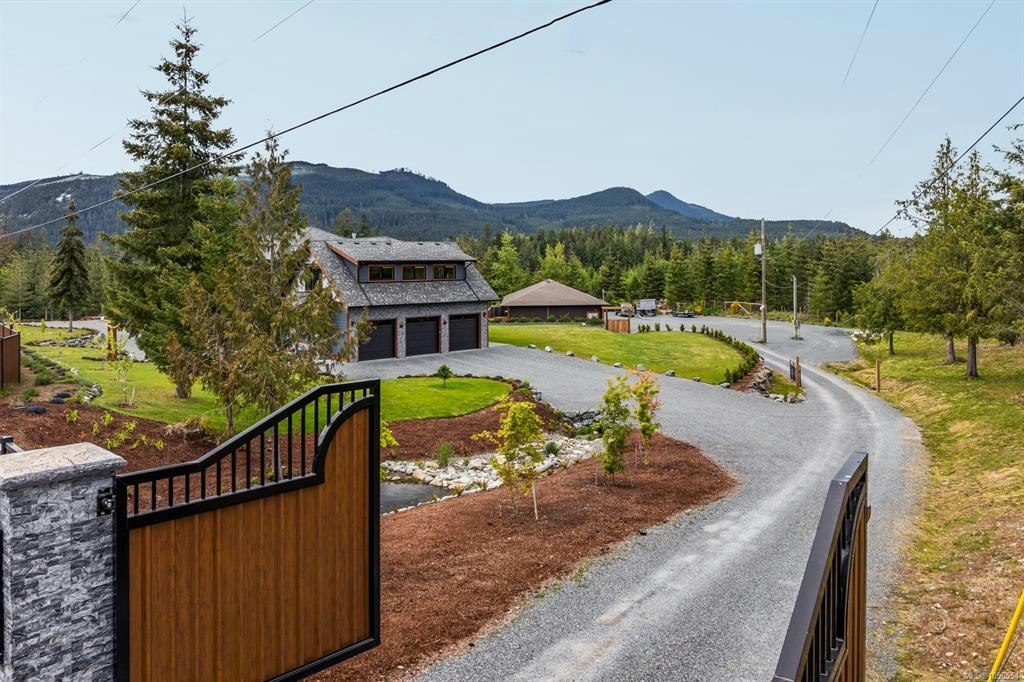 2833 Woodcroft Place, Shawnigan Lake, BC, V8H 2E4 - 66