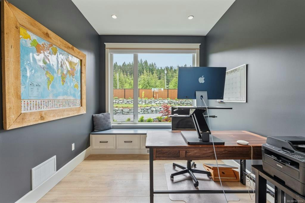 2833 Woodcroft Place, Shawnigan Lake, BC, V8H 2E4 - 53
