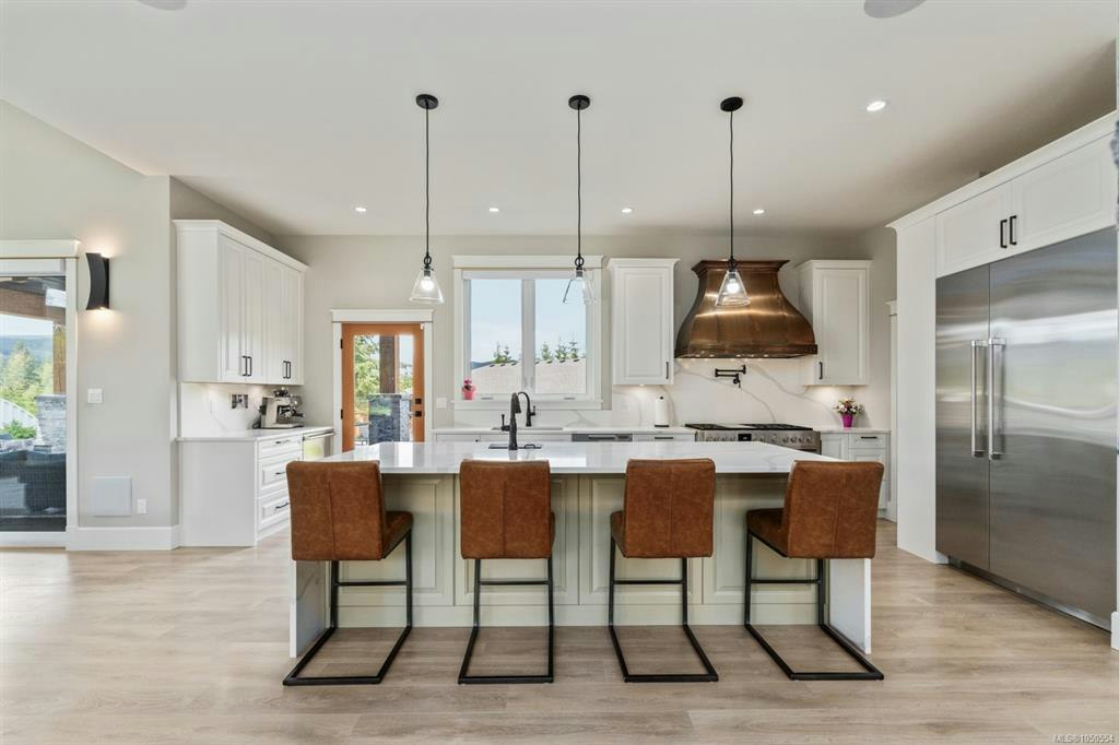 2833 Woodcroft Place, Shawnigan Lake, BC, V8H 2E4 - 18