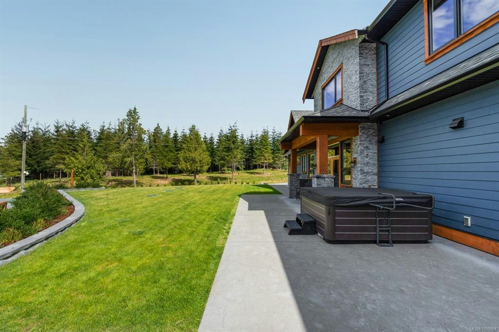 2833 Woodcroft Place, Shawnigan Lake, BC, V8H 2E4 - 70