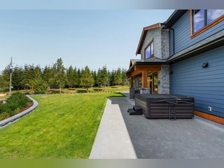2833 Woodcroft Place, Shawnigan Lake, BC, V8H 2E4 - 70