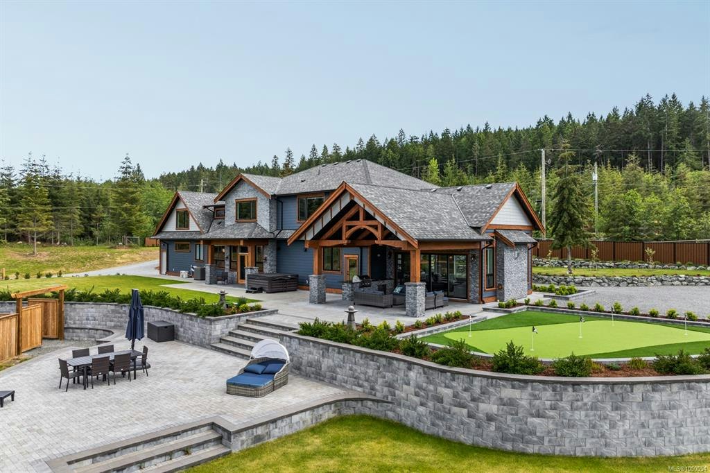 2833 Woodcroft Place - 5