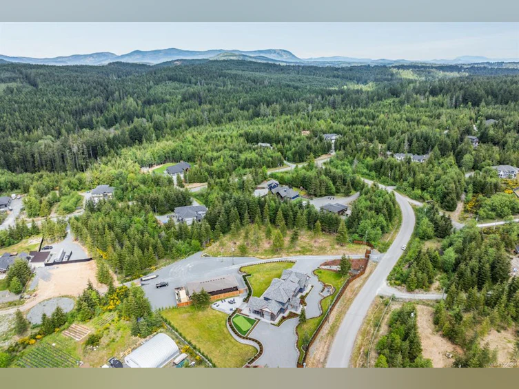 2833 Woodcroft Place, Shawnigan Lake, BC, V8H 2E4 - 84