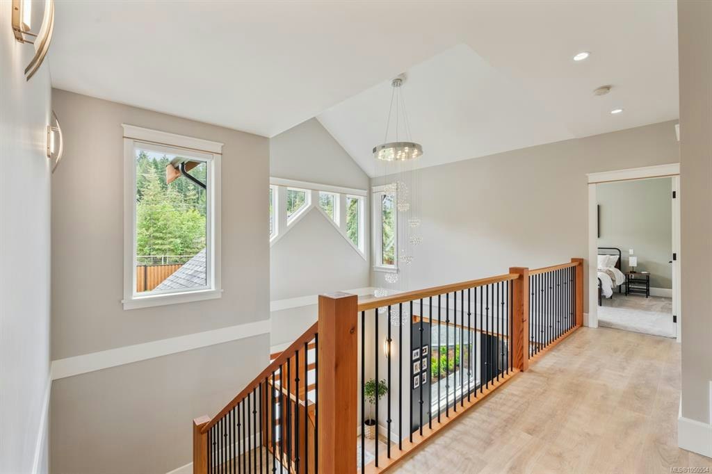 2833 Woodcroft Place, Shawnigan Lake, BC, V8H 2E4 - 38