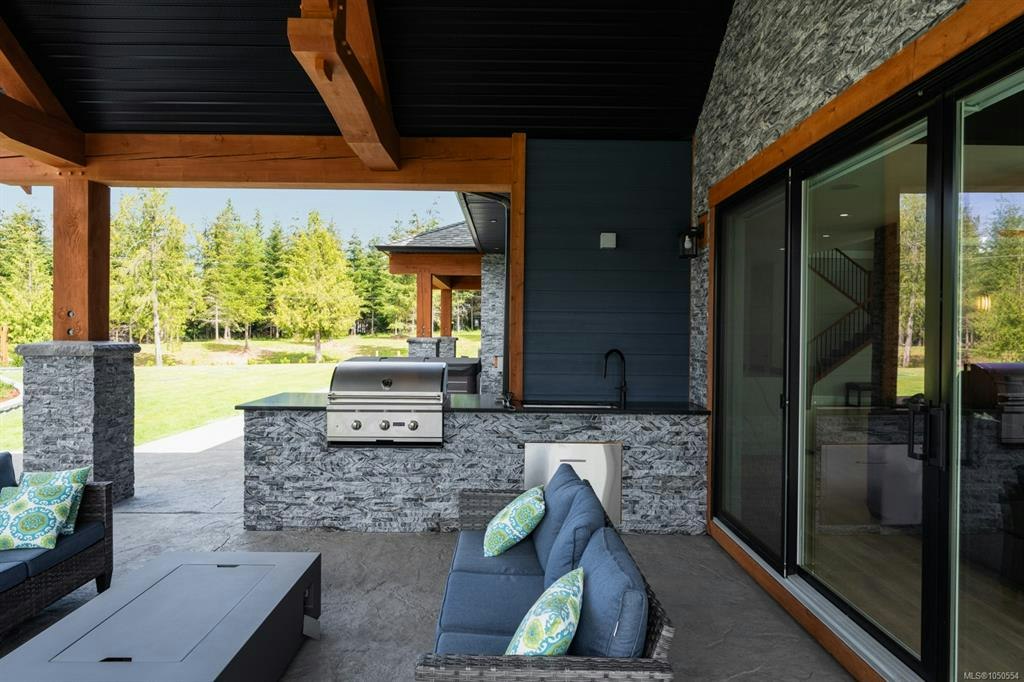 2833 Woodcroft Place, Shawnigan Lake, BC, V8H 2E4 - 28