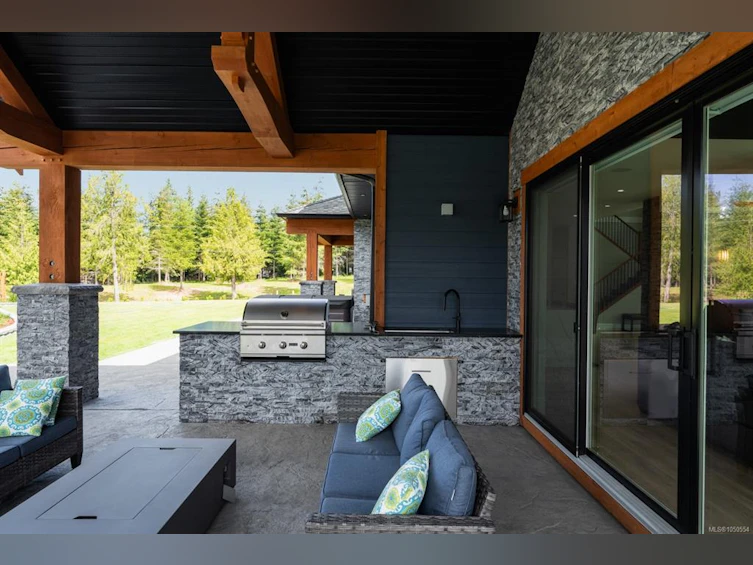 2833 Woodcroft Place, Shawnigan Lake, BC, V8H 2E4 - 28