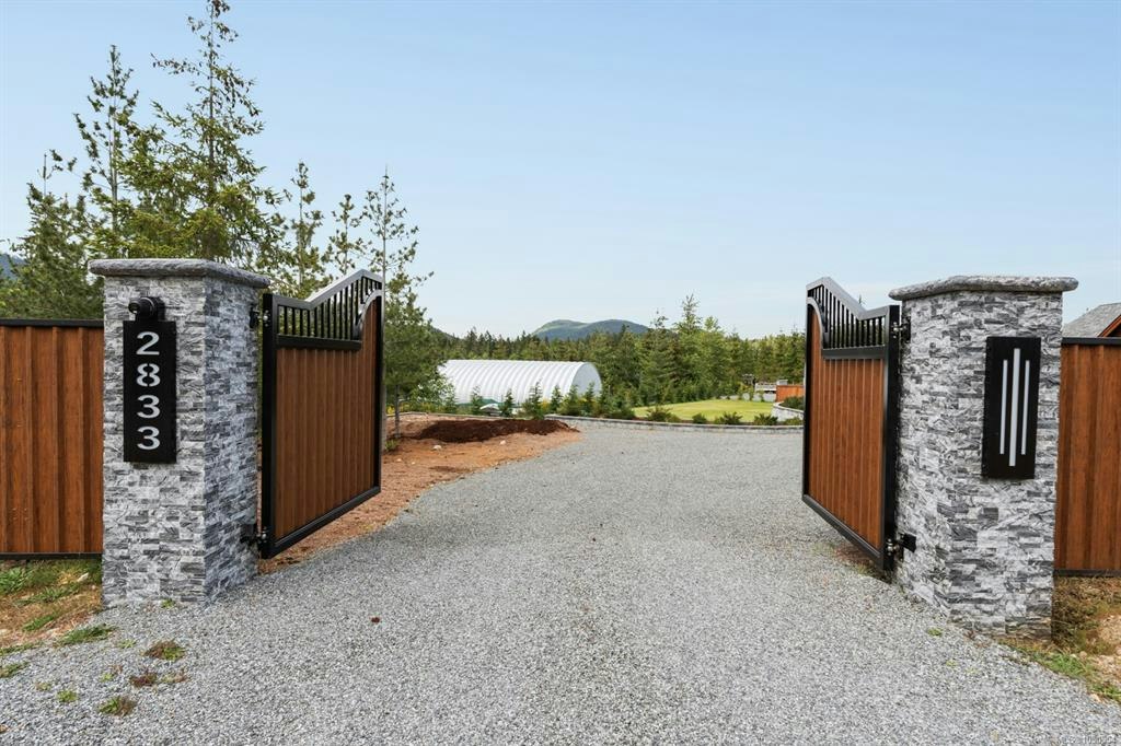 2833 Woodcroft Place, Shawnigan Lake, BC, V8H 2E4 - 80