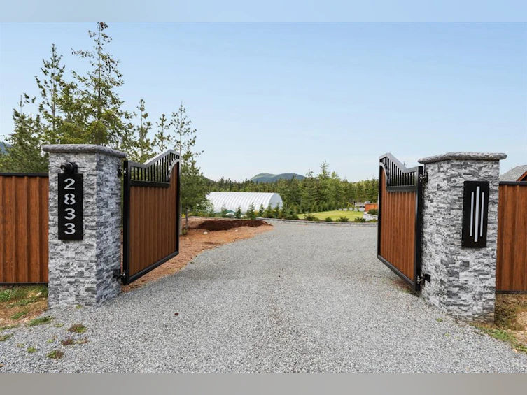 2833 Woodcroft Place, Shawnigan Lake, BC, V8H 2E4 - 80