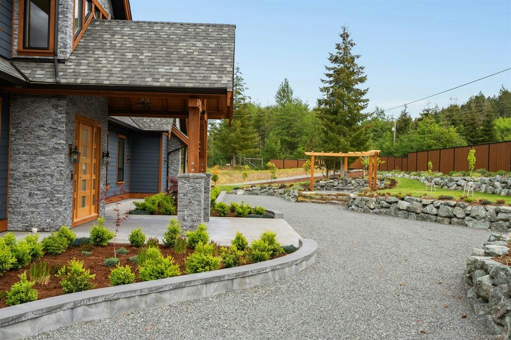 2833 Woodcroft Place, Shawnigan Lake, BC, V8H 2E4 - 69