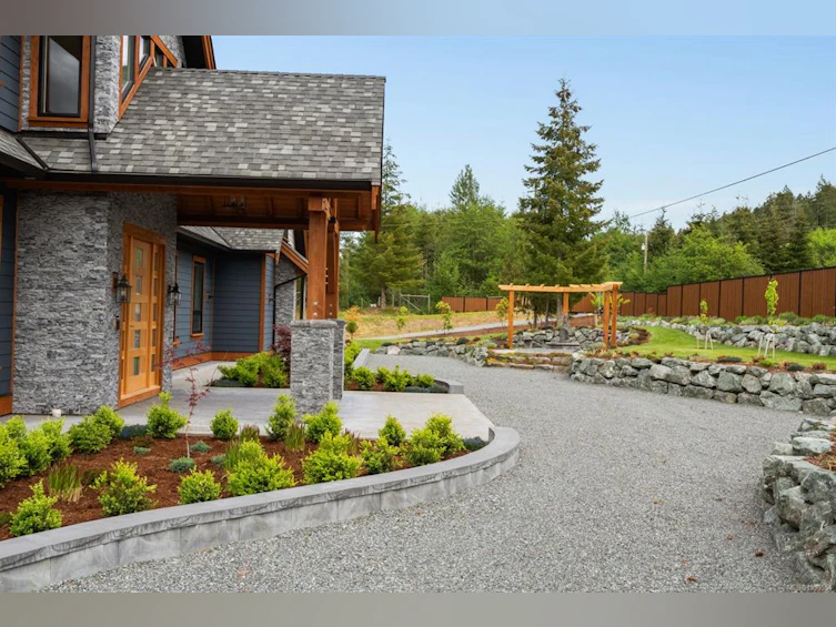 2833 Woodcroft Place, Shawnigan Lake, BC, V8H 2E4 - 69