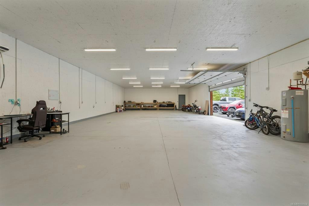2833 Woodcroft Place, Shawnigan Lake, BC, V8H 2E4 - 77