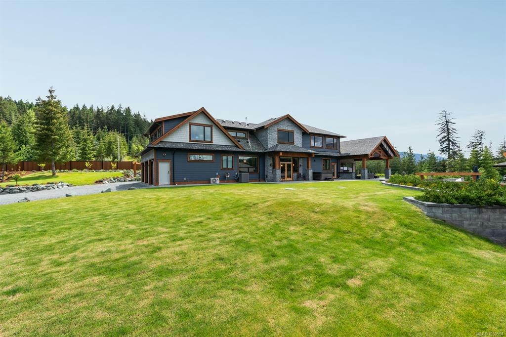 2833 Woodcroft Place, Shawnigan Lake, BC, V8H 2E4 - 71
