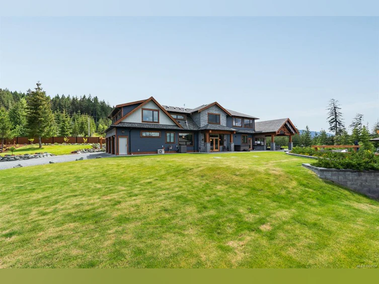 2833 Woodcroft Place, Shawnigan Lake, BC, V8H 2E4 - 71