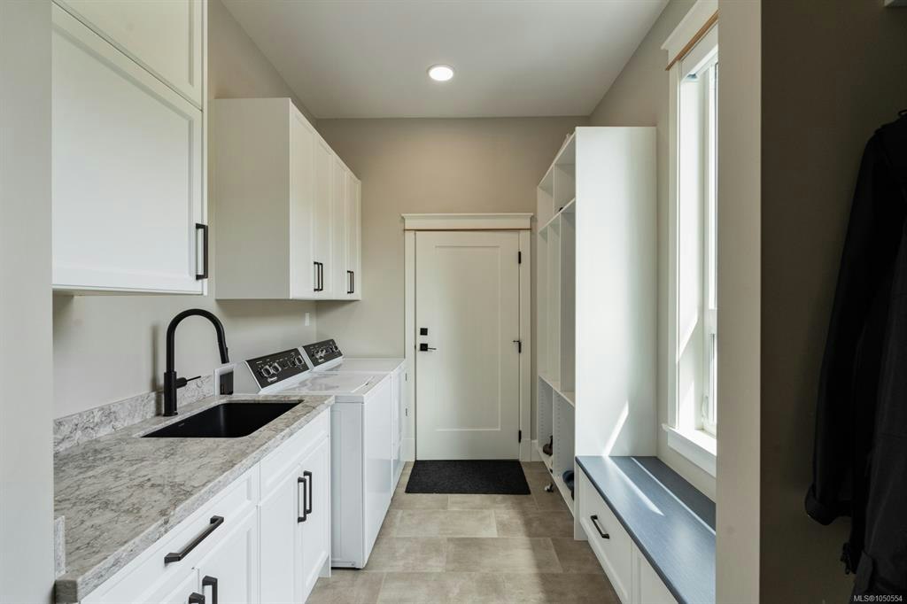 2833 Woodcroft Place, Shawnigan Lake, BC, V8H 2E4 - 55