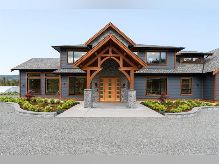 2833 Woodcroft Place, Shawnigan Lake, BC, V8H 2E4 - 13