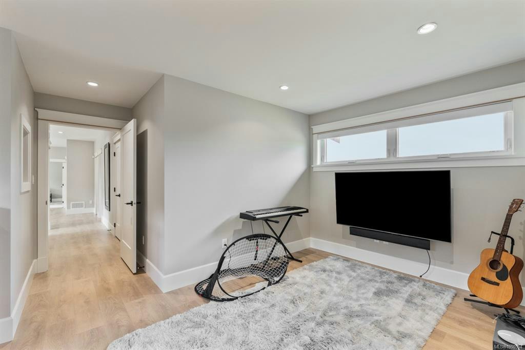 2833 Woodcroft Place, Shawnigan Lake, BC, V8H 2E4 - 48