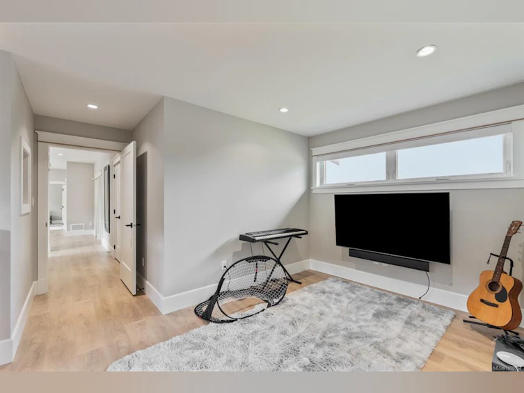 2833 Woodcroft Place, Shawnigan Lake, BC, V8H 2E4 - 48