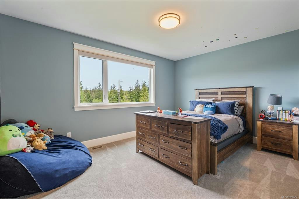 2833 Woodcroft Place, Shawnigan Lake, BC, V8H 2E4 - 39