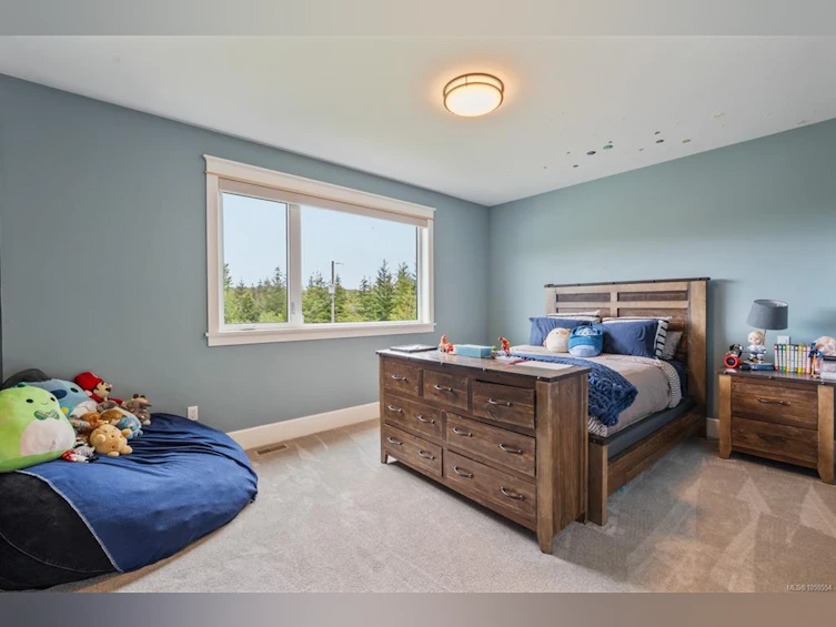 2833 Woodcroft Place, Shawnigan Lake, BC, V8H 2E4 - 39