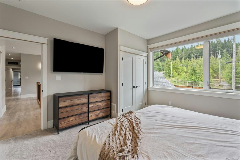 2833 Woodcroft Place, Shawnigan Lake, BC, V8H 2E4 - 45
