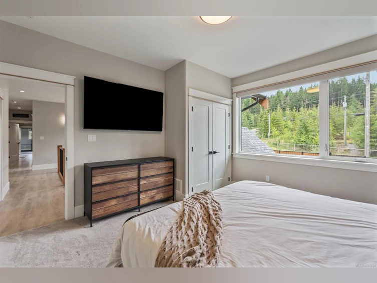 2833 Woodcroft Place, Shawnigan Lake, BC, V8H 2E4 - 45