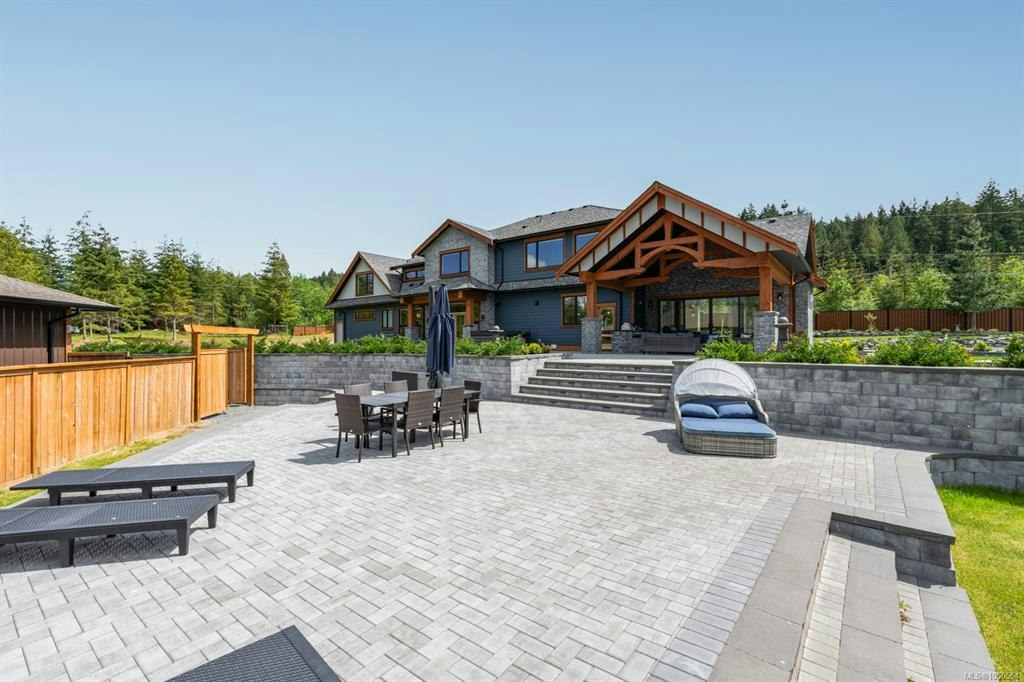 2833 Woodcroft Place, Shawnigan Lake, BC, V8H 2E4 - 74