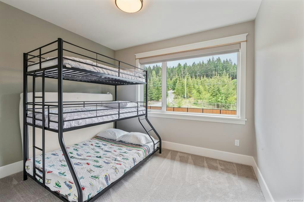 2833 Woodcroft Place, Shawnigan Lake, BC, V8H 2E4 - 42