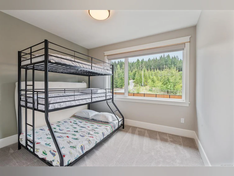 2833 Woodcroft Place, Shawnigan Lake, BC, V8H 2E4 - 42
