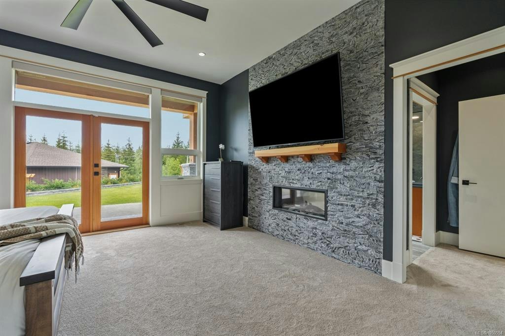 2833 Woodcroft Place, Shawnigan Lake, BC, V8H 2E4 - 36