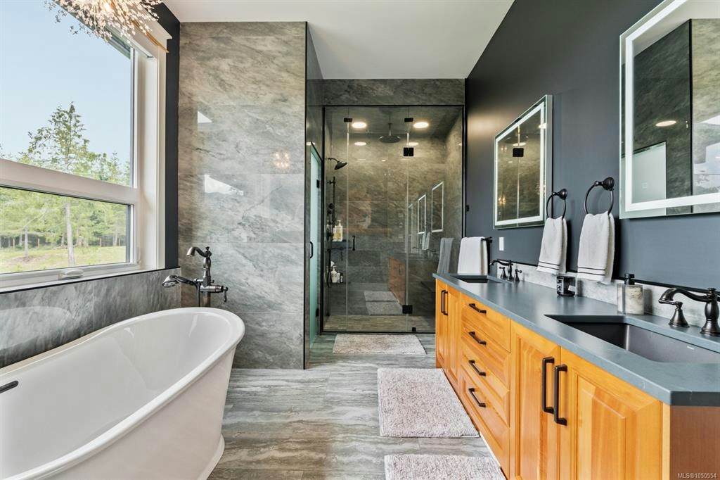 2833 Woodcroft Place, Shawnigan Lake, BC, V8H 2E4 - 34