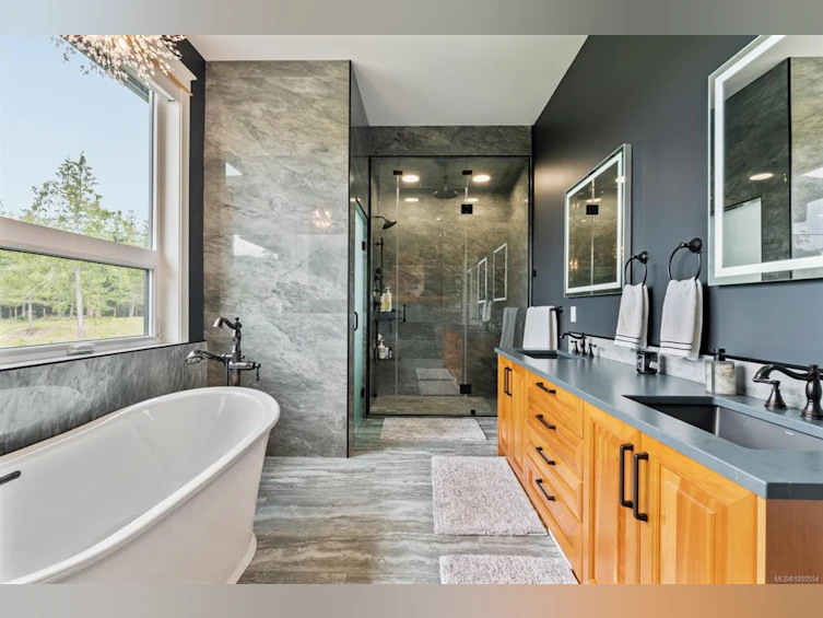 2833 Woodcroft Place, Shawnigan Lake, BC, V8H 2E4 - 34