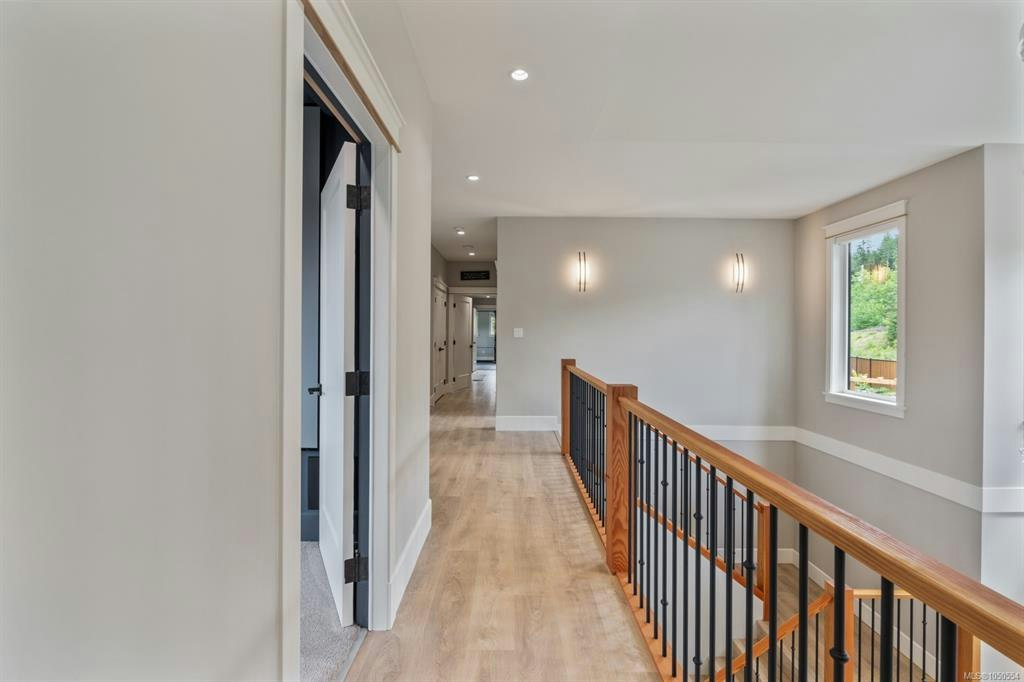 2833 Woodcroft Place, Shawnigan Lake, BC, V8H 2E4 - 46