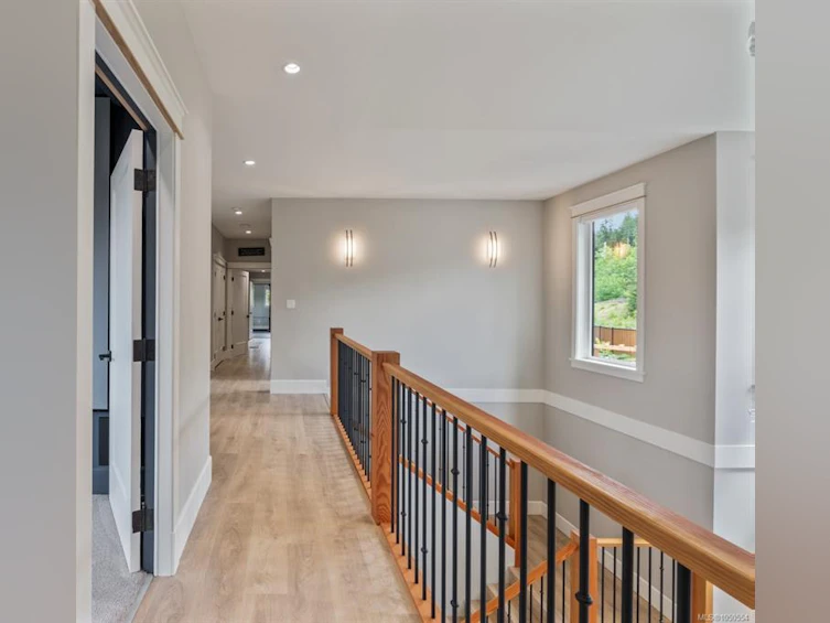 2833 Woodcroft Place, Shawnigan Lake, BC, V8H 2E4 - 46