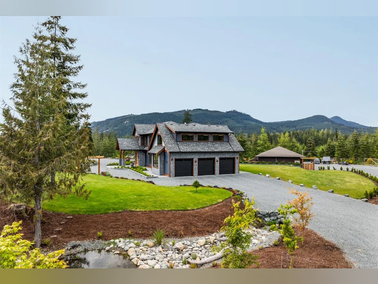 2833 Woodcroft Place, Shawnigan Lake, BC, V8H 2E4 - 10