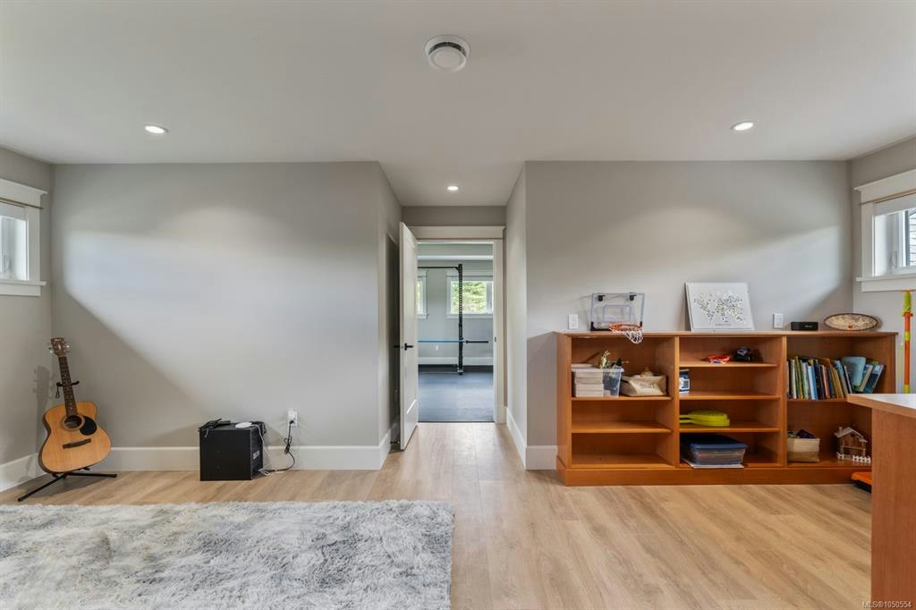 2833 Woodcroft Place, Shawnigan Lake, BC, V8H 2E4 - 47