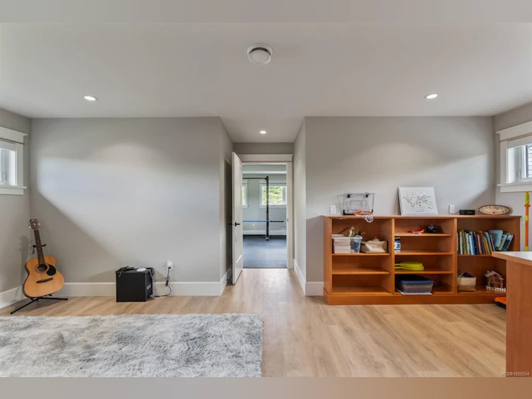 2833 Woodcroft Place, Shawnigan Lake, BC, V8H 2E4 - 47