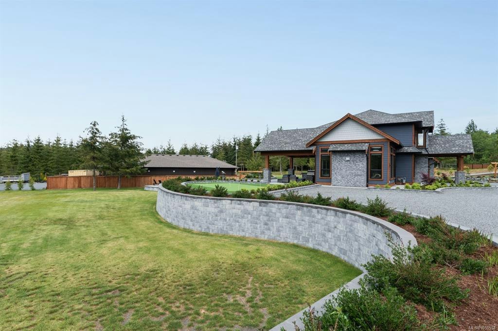 2833 Woodcroft Place, Shawnigan Lake, BC, V8H 2E4 - 72