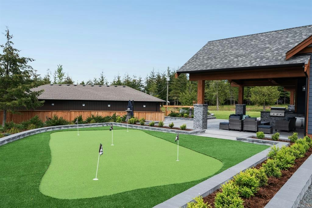 2833 Woodcroft Place, Shawnigan Lake, BC, V8H 2E4 - 75