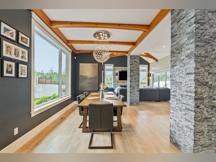 2833 Woodcroft Place, Shawnigan Lake, BC, V8H 2E4 - 16