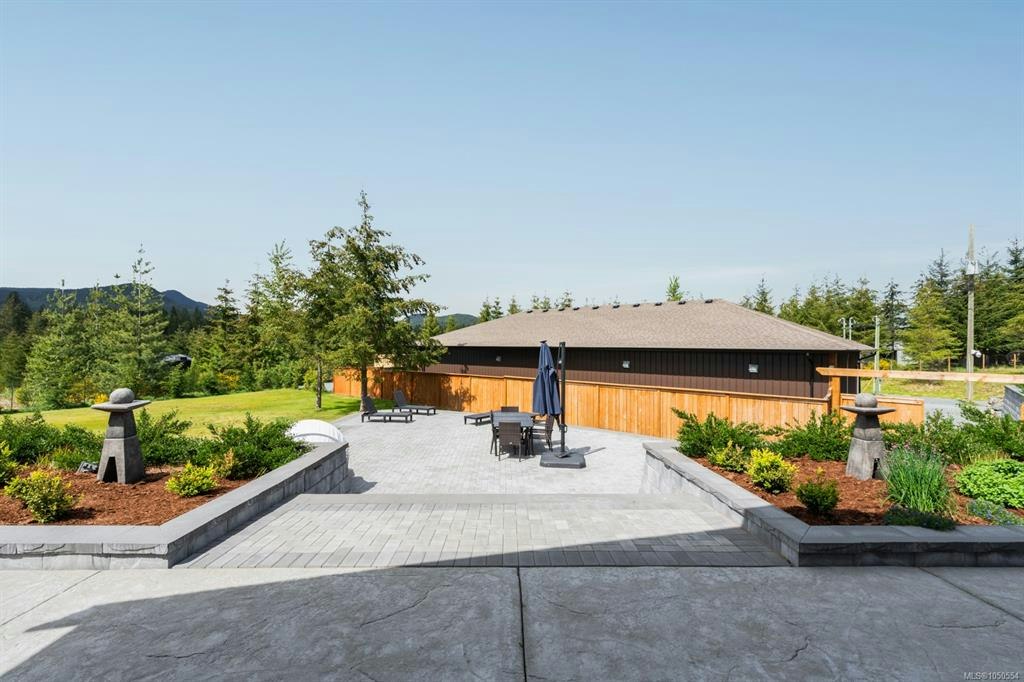 2833 Woodcroft Place, Shawnigan Lake, BC, V8H 2E4 - 73