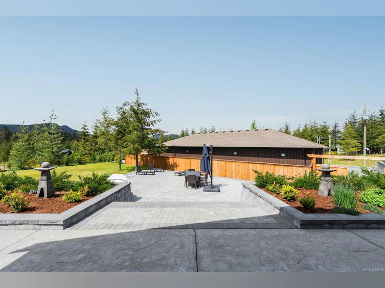 2833 Woodcroft Place, Shawnigan Lake, BC, V8H 2E4 - 73