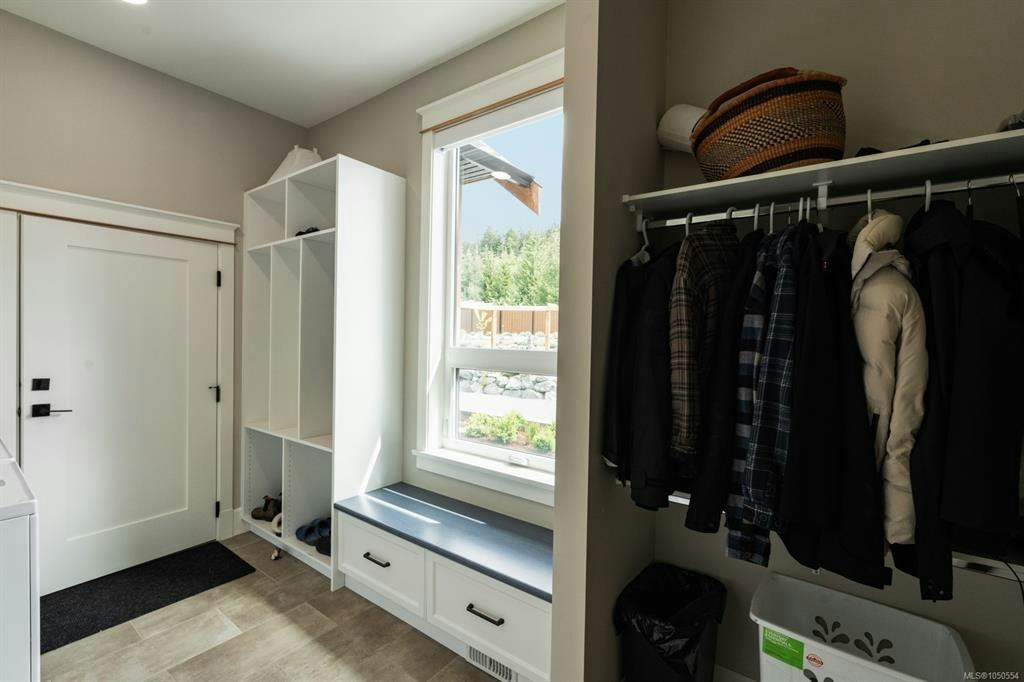 2833 Woodcroft Place, Shawnigan Lake, BC, V8H 2E4 - 56