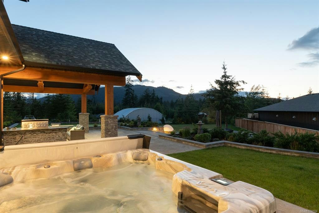 2833 Woodcroft Place, Shawnigan Lake, BC, V8H 2E4 - 65
