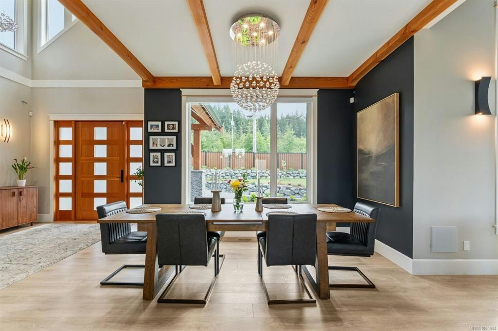 2833 Woodcroft Place, Shawnigan Lake, BC, V8H 2E4 - 22
