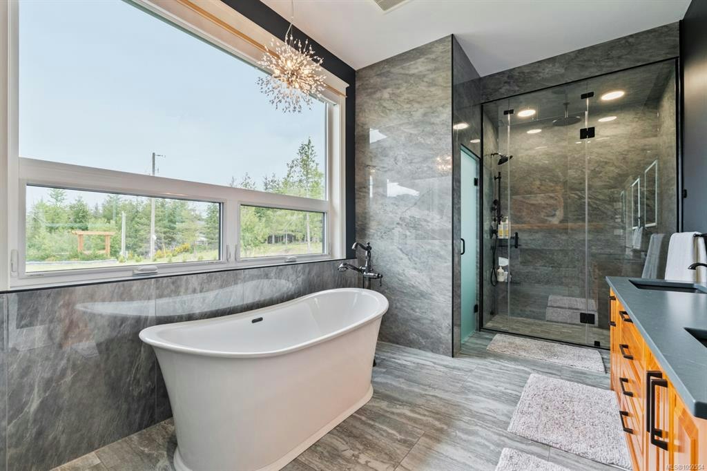 2833 Woodcroft Place, Shawnigan Lake, BC, V8H 2E4 - 33