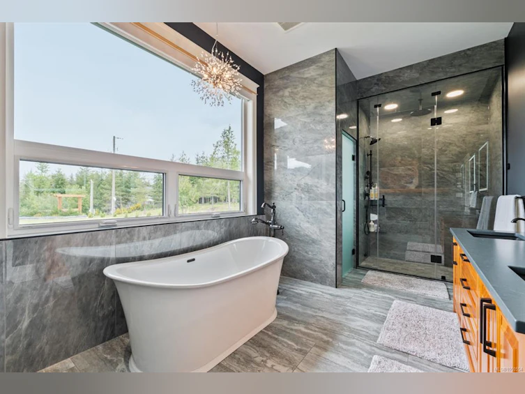 2833 Woodcroft Place, Shawnigan Lake, BC, V8H 2E4 - 33