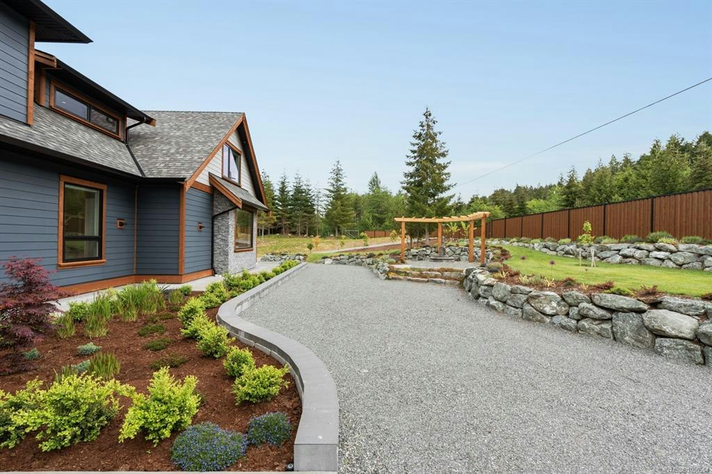 2833 Woodcroft Place, Shawnigan Lake, BC, V8H 2E4 - 68