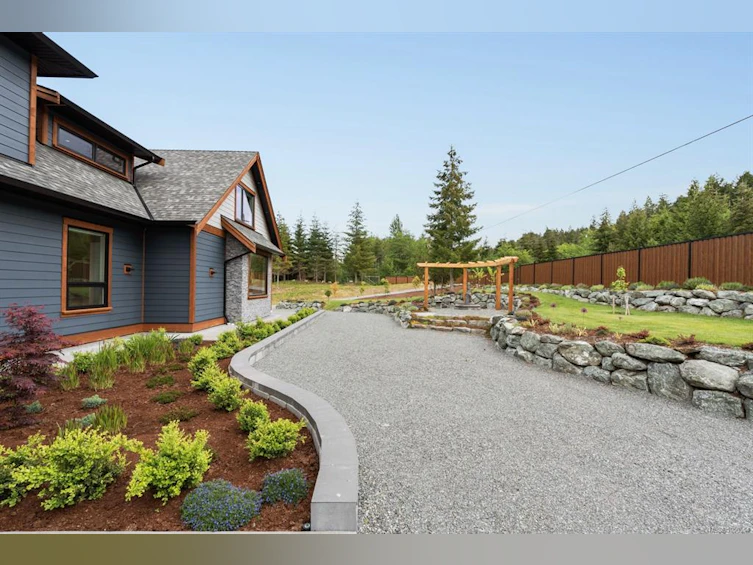 2833 Woodcroft Place, Shawnigan Lake, BC, V8H 2E4 - 68